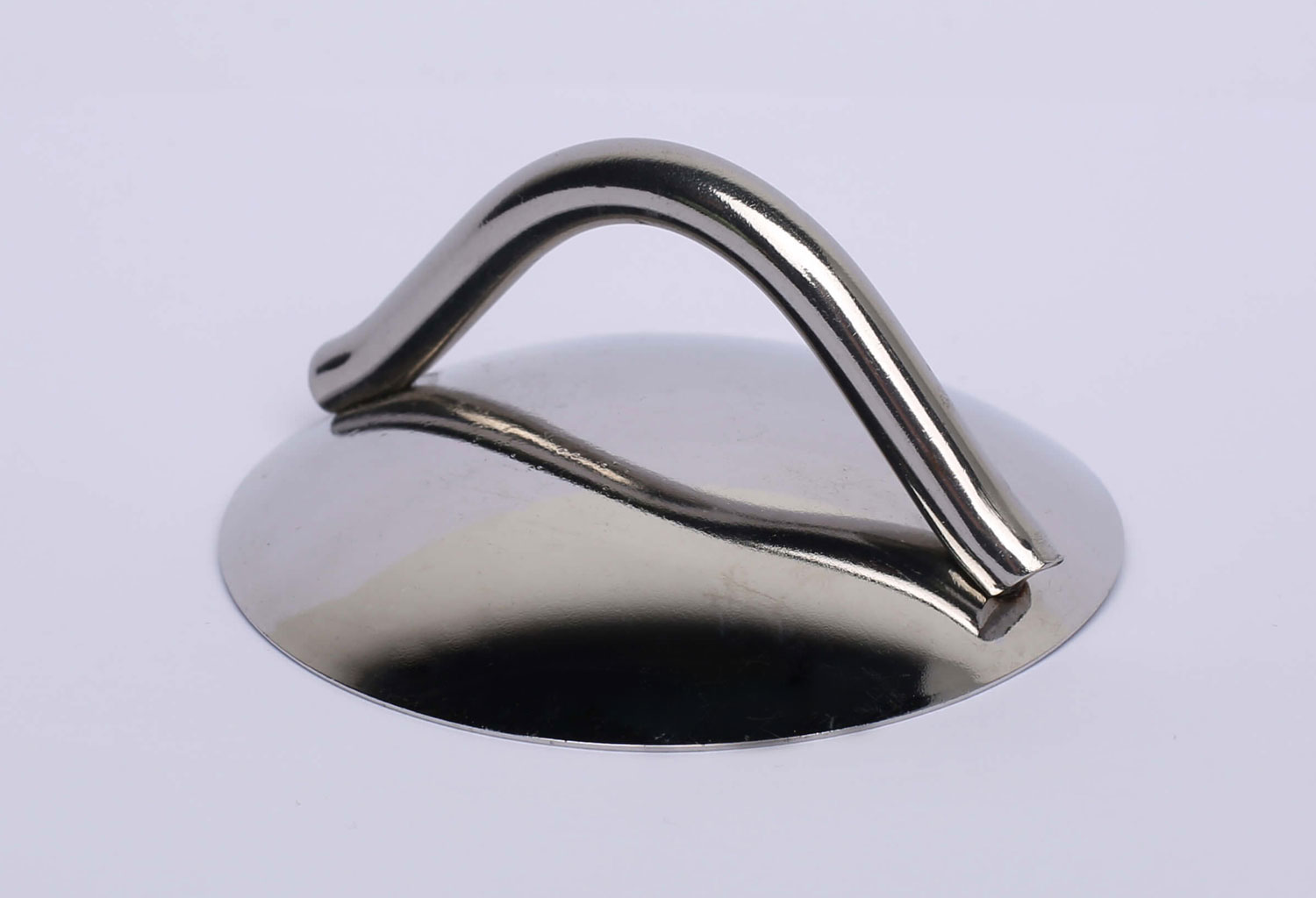 Tencere Tepesi Kulpları